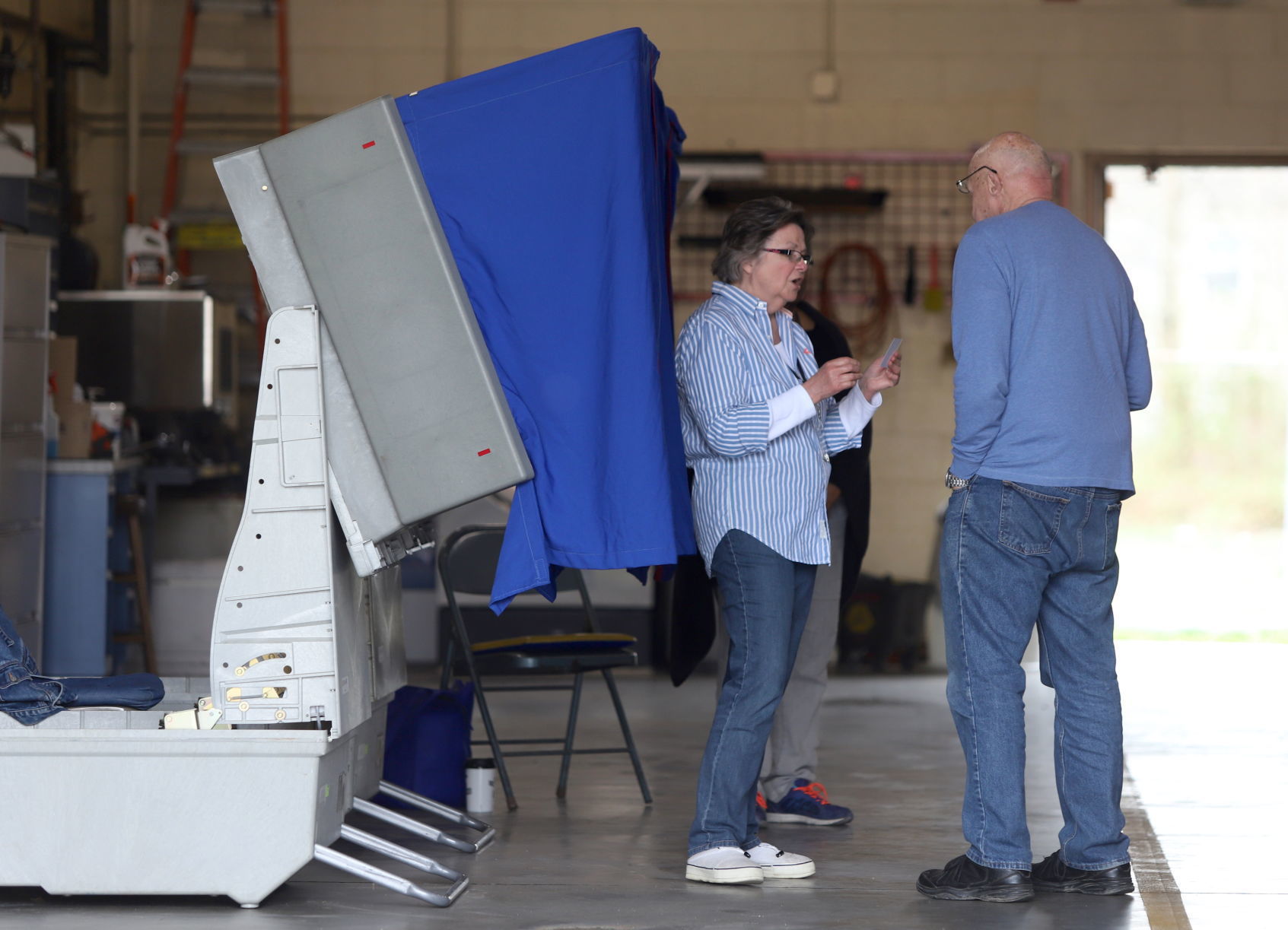 Election